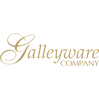 Galleyware Company | 330 Water St #107, Wilmington, DE 19804, USA | Phone: (302) 996-9480
