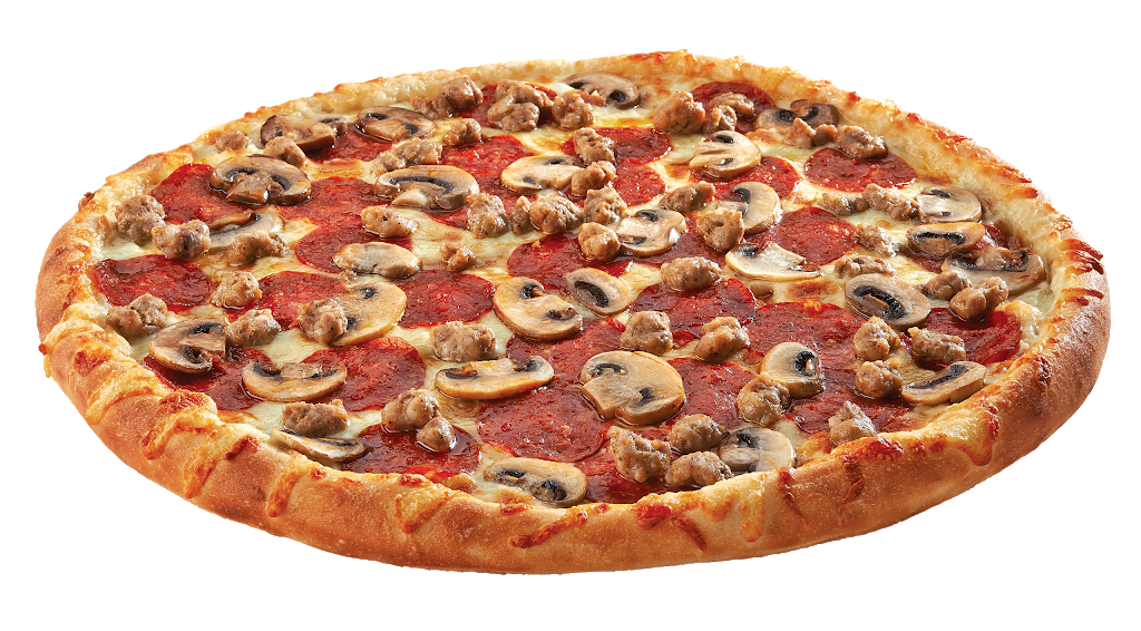 Papas Pizza To Go | 13649 Providence Rd, Matthews, NC 28104, USA | Phone: (704) 846-3000