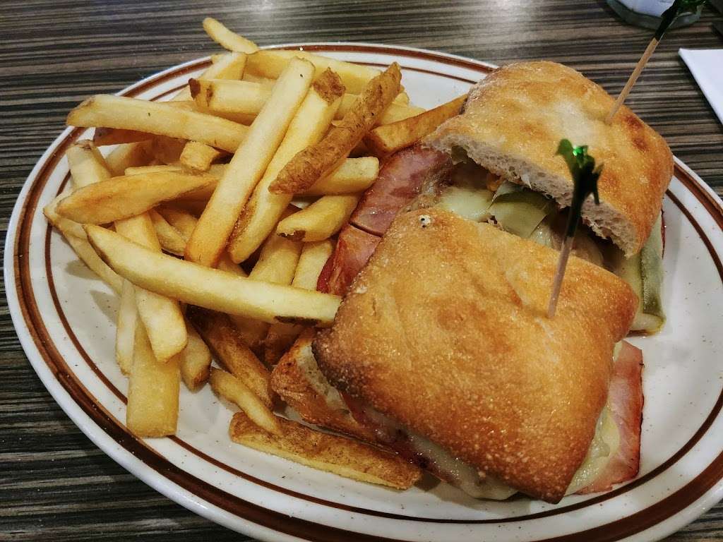The Shack | 302 N Bay Ave, Beach Haven, NJ 08008, USA | Phone: (609) 342-1221 The Shack | 302 N Bay Ave, Beach Haven, NJ 08008, USA | Phone: (609) 342-1221