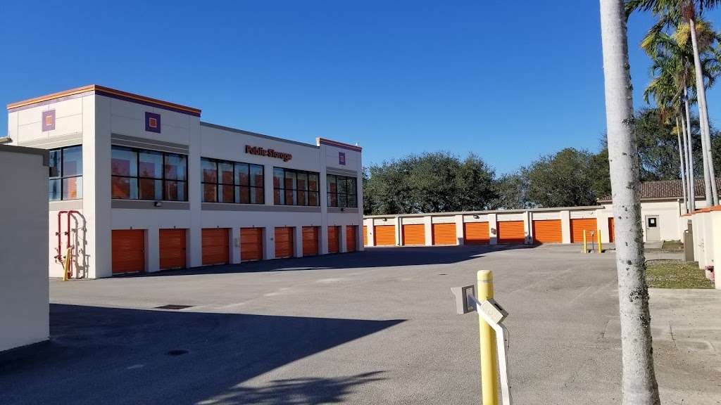 Public Storage | 6664 Hypoluxo Rd, Lake Worth, FL 33467, USA | Phone: (561) 288-2200