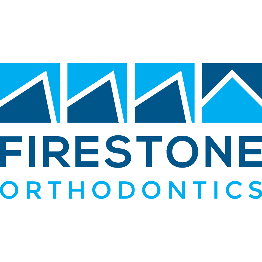 Firestone Orthodontics - Dr. Brent R. Lang | 704 1st Street, Firestone, CO 80520, USA | Phone: (303) 833-0310