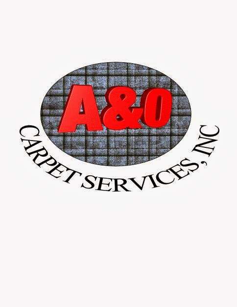 Commercial Carpet by A&O Carpet services | 2654 Harlan Rd, Falls Church, VA 22043, USA | Phone: (866) 509-1328