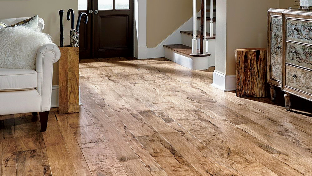 Simmer Flooring | 11572 K-Tel Dr Suite 1, Hopkins, MN 55343, USA | Phone: (612) 401-4808