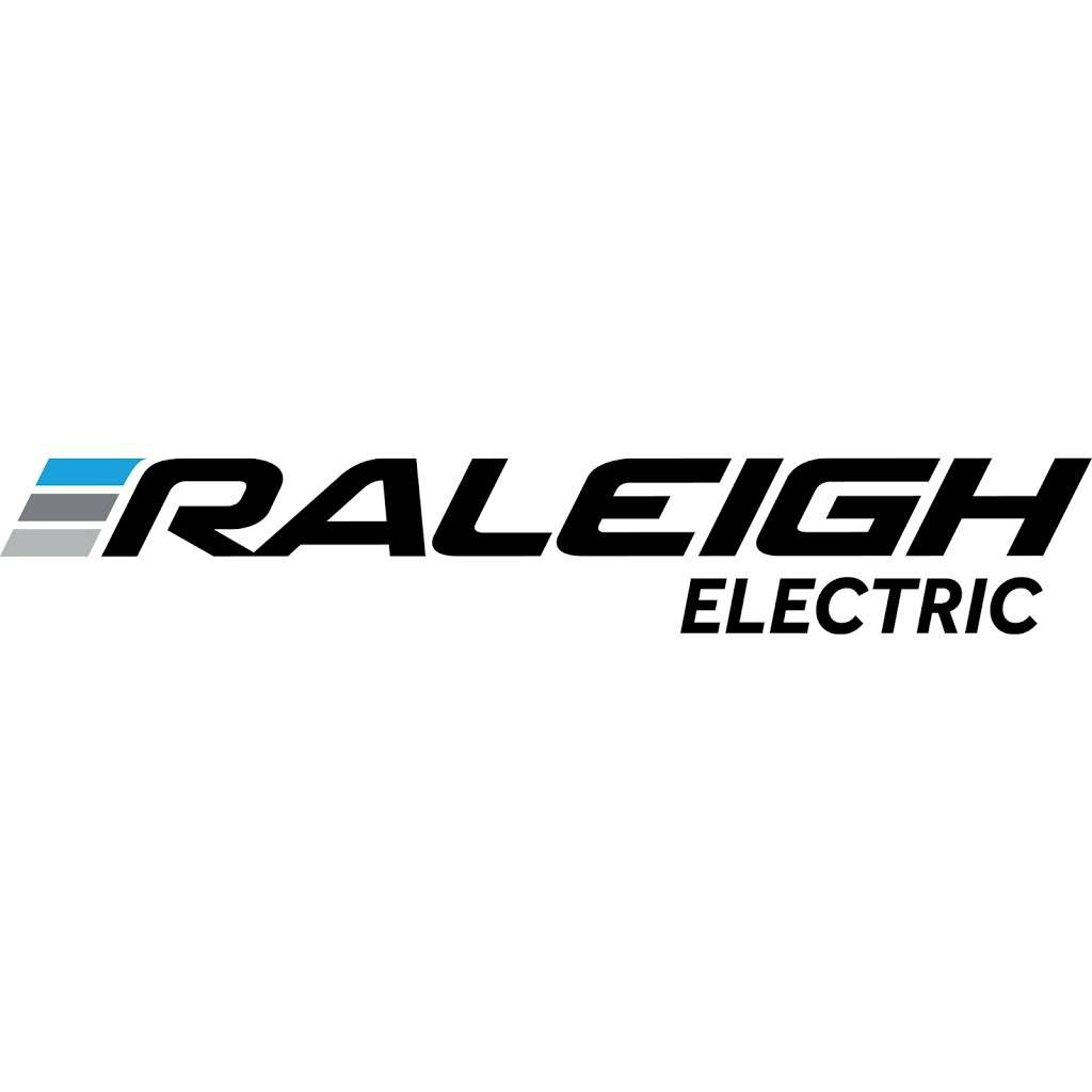 Raleigh Electric, a division of Accell North America | 2685 Park Center Dr unit c, Simi Valley, CA 93065, USA | Phone: (800) 377-4532