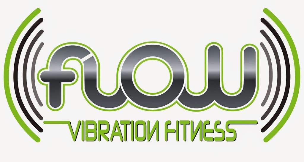 Flow Vibration Fitness | 50 Chestnut St, West Islip, NY 11795, USA | Phone: (631) 682-6021