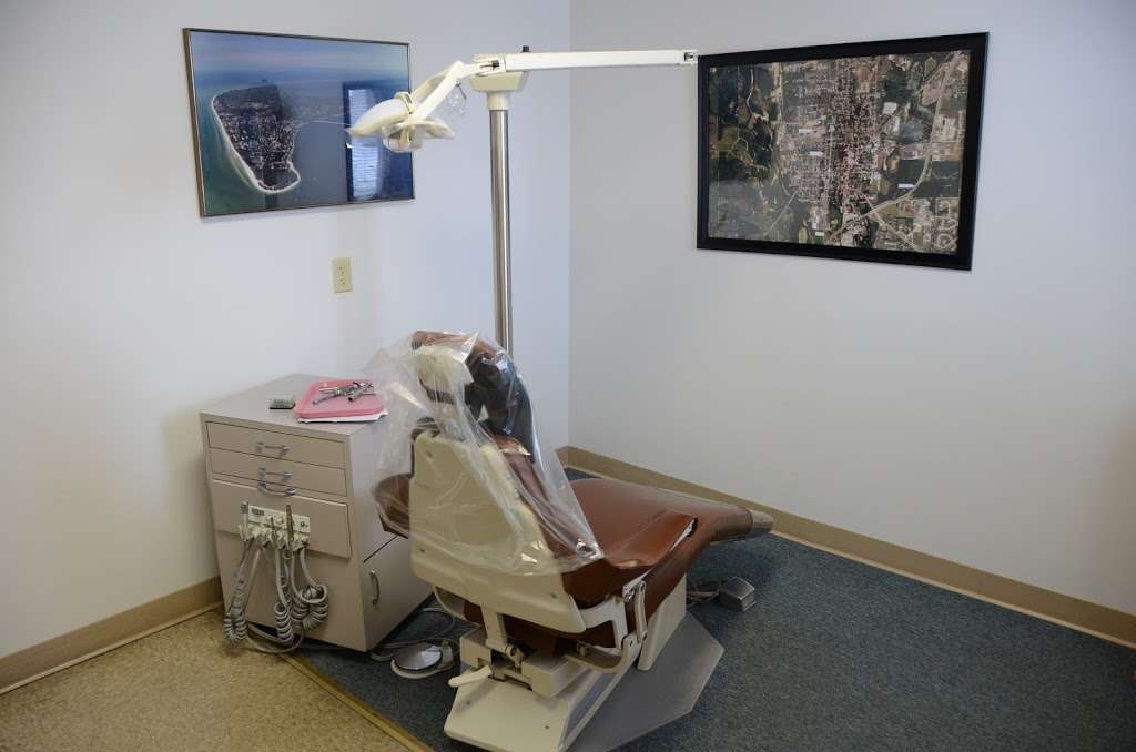 Mooresville Dental | 150 N Indiana St, Mooresville, IN 46158, USA | Phone: (317) 831-4240