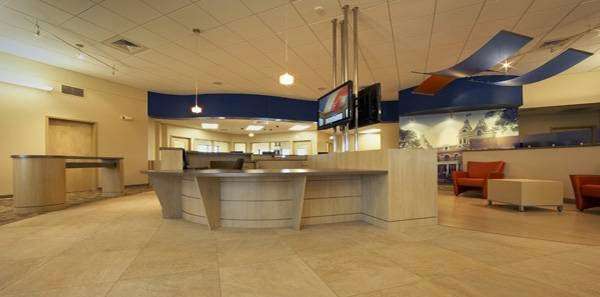 SOCU Pontiac Credit Union | 610 S Newport Rd, Pontiac, IL 61764, USA | Phone: (815) 842-1437