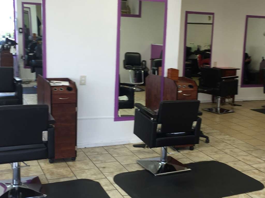 Maritza Beauty Salon & Spa | 3301 Arctic Ave, Atlantic City, NJ 08401 | Phone: (609) 350-6399