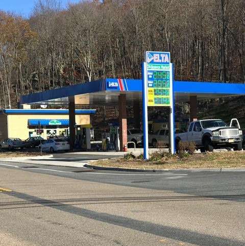Delta Ringwood Fuel LLC | 1150 Greenwood Lake Turnpike, Ringwood, NJ 07456, USA | Phone: (973) 506-6701
