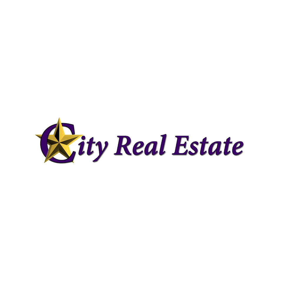 City Real Estate | 100 Plaza Dr #500, Red Oak, TX 75154 | Phone: (972) 935-0048