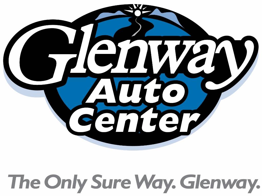 Glenway Auto Center | Next to KFC, 5965 Centennial Cir, Florence, KY 41042, USA | Phone: (859) 594-4727