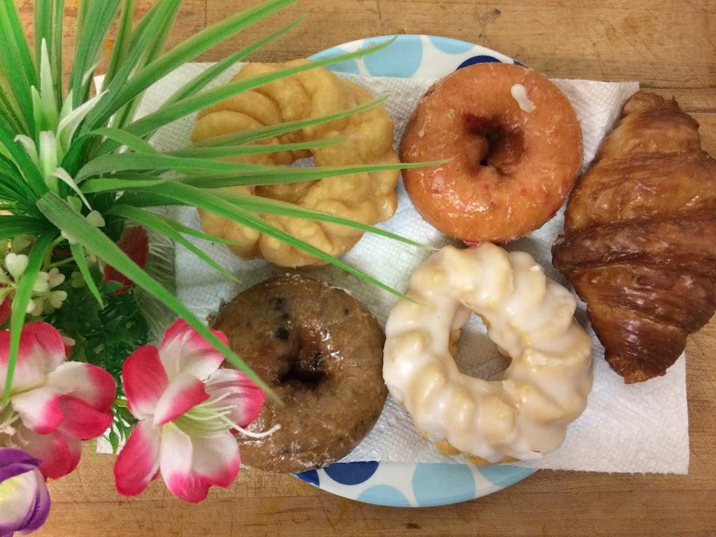 SUNRISE DONUTS | 6530 S Decatur Blvd, Las Vegas, NV 89118, USA | Phone: (702) 437-2594