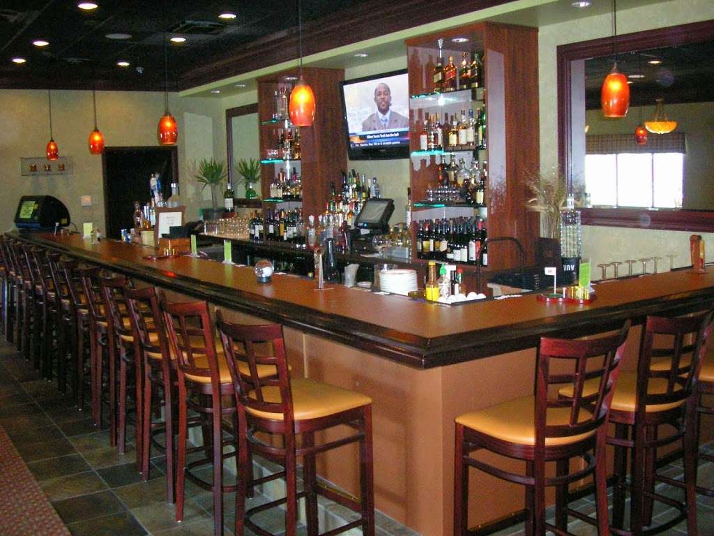 Augusta Grille | 1612 N Dupont Hwy, New Castle, DE 19720, USA | Phone: (302) 299-1414