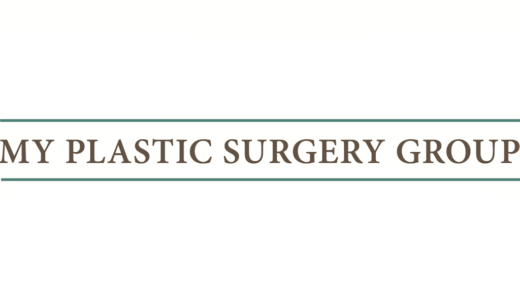 My Plastic Surgery Group - Sando & Aker | 11450 N Meridian St Suite 225, Carmel, IN 46032 | Phone: (317) 848-5512