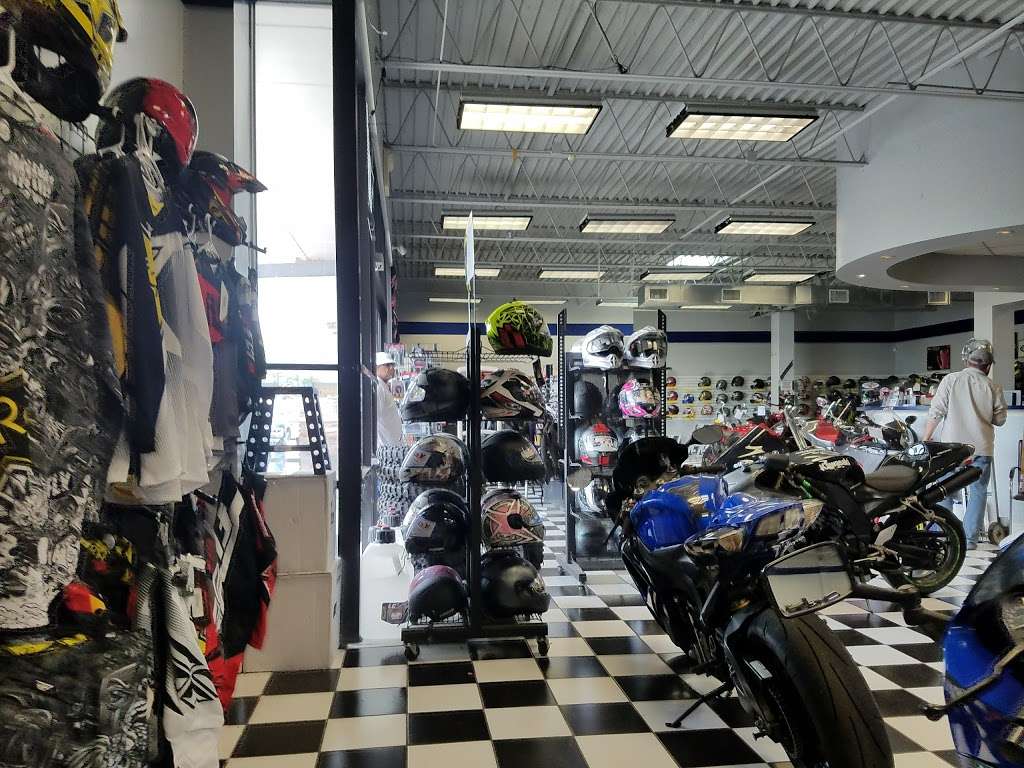 GRD Cycle | 4580 Crain Hwy, White Plains, MD 20695 | Phone: (301) 392-1770