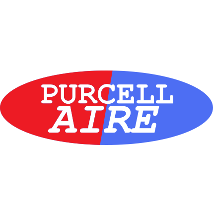 Purcellaire | 34576 Charles Town Pike, Purcellville, VA 20132 | Phone: (571) 206-2786