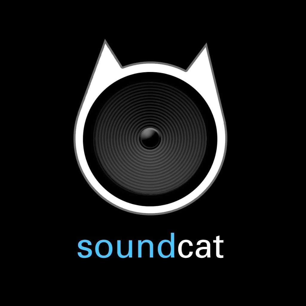 Soundcat Productions | 81 Willoughby St #301, Brooklyn, NY 11201, USA | Phone: (914) 847-0531