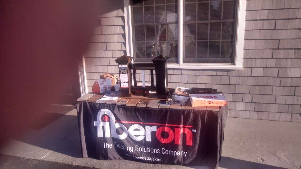 East Islip Lumber Co., Inc. | 33 Wall St, East Islip, NY 11730, USA | Phone: (631) 581-1869 East Islip Lumber Co., Inc. | 33 Wall St, East Islip, NY 11730, USA | Phone: (631) 581-1869