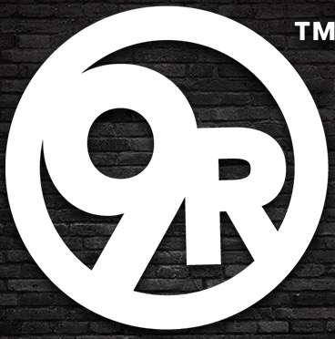 9Round 30 Minute Kickbox Workout Simi Valley | 2764 Cochran St, Simi Valley, CA 93065, USA | Phone: (805) 428-9411