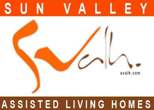 Sun Valley Heights Assisted Living Home | 17244 N 57th St, Scottsdale, AZ 85254, USA | Phone: (602) 788-6908