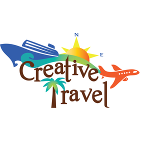 Creative Travel, Inc. | 5200, 34 Myrtle St, Belmont, NC 28012, USA | Phone: (704) 825-1865