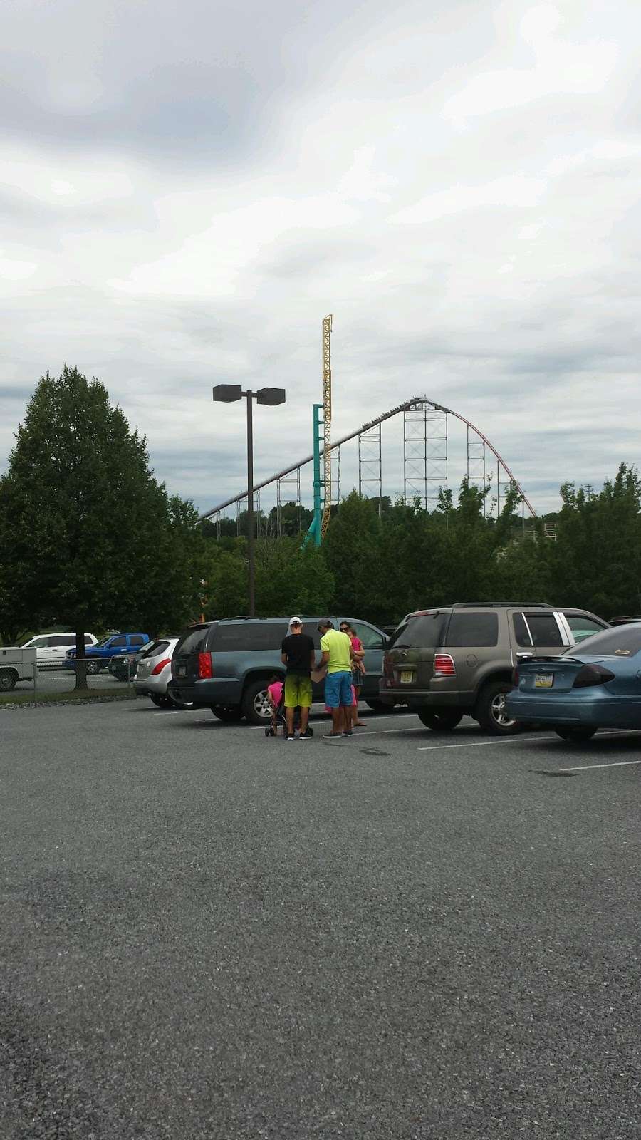 Budget Storage and Lock | 299 Schantz Rd, Allentown, PA 18104, USA | Phone: (610) 395-8666