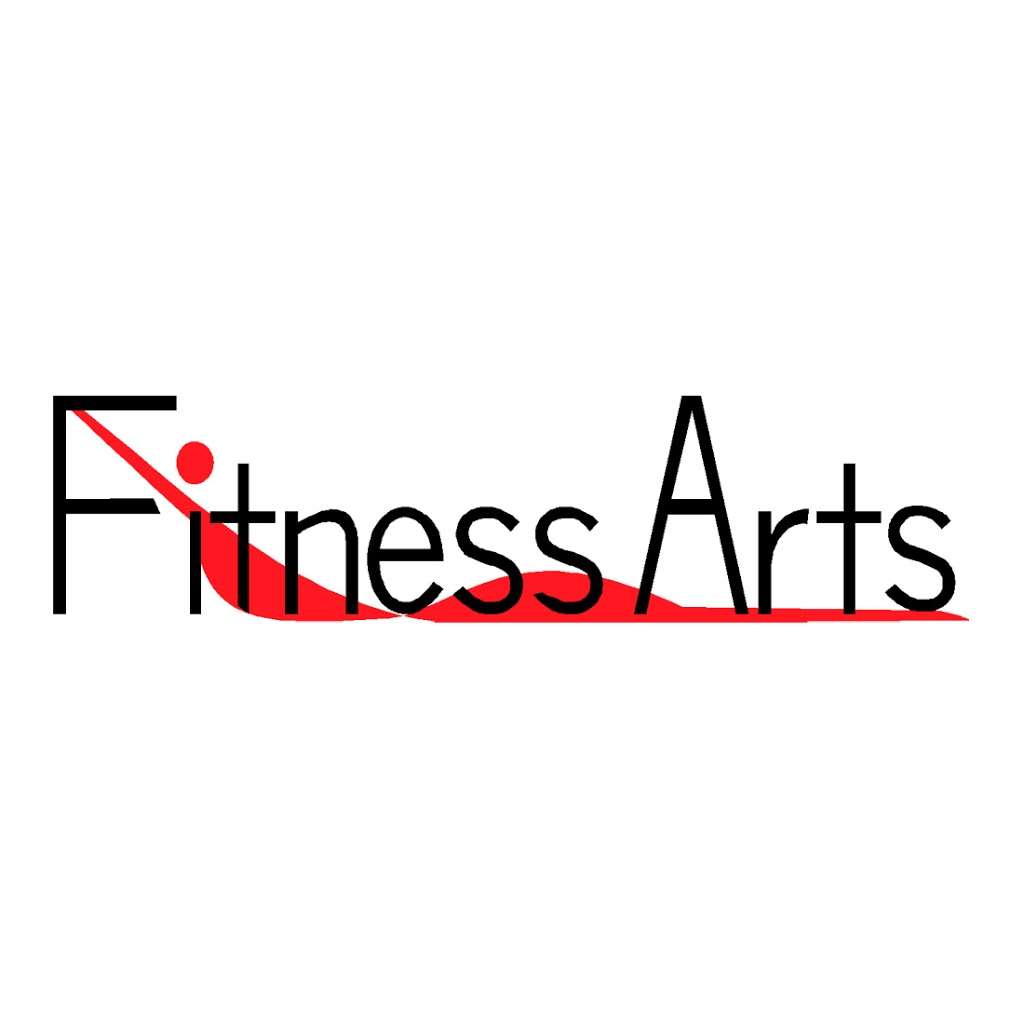 Fitness Arts | 4001 Park Dr, Palatine, IL 60067, USA | Phone: (847) 397-2787