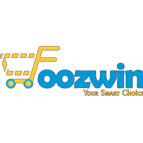 Foozwin | 575 Williams St, Thornton, IL 60476 | Phone: (312) 678-5334