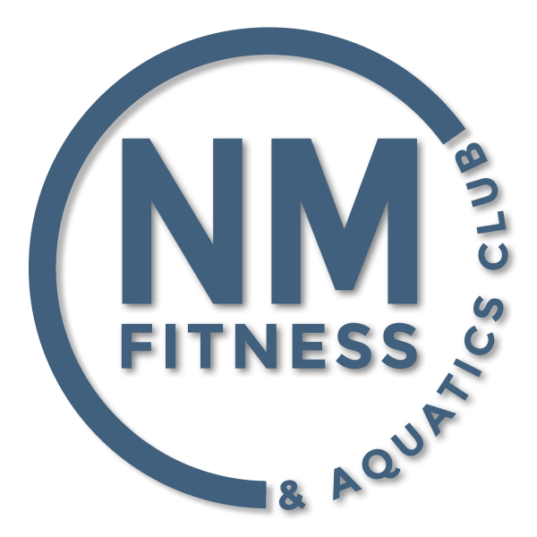 New Milford Fitness and Aquatic Club | 130 Grove St, New Milford, CT 06776 | Phone: (860) 799-6880