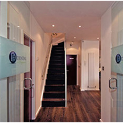 Dental Elegance | 178 Blackfen Road, Sidcup, Kent, DA15 8PT, Sidcup DA15 8PT, UK | Phone: 020 8850 8820