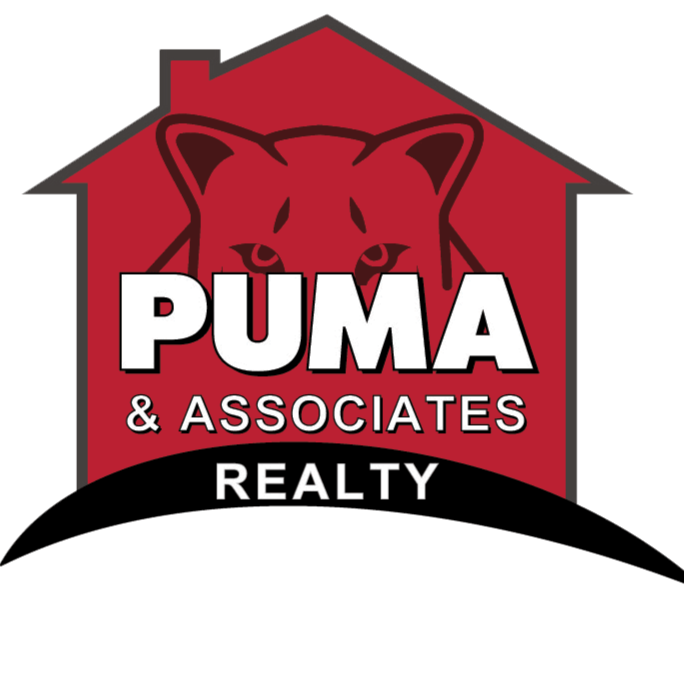 Puma & Associates Realty Inc. | 18716 W Catawba Ave, Cornelius, NC 28031, USA | Phone: (704) 375-2495