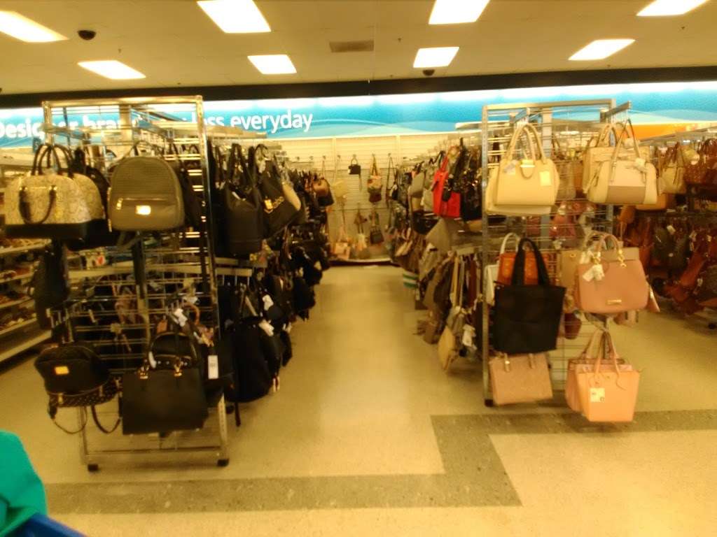 Ross Dress for Less | 20618 I-45, Spring, TX 77373, USA | Phone: (281) 288-8581