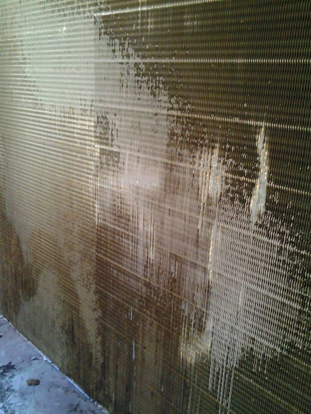 Lake Mead Boat Storage 2300 E Lake Mead Pkwy, Henderson, NV 89015