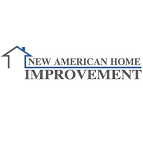 New American Home Improvement | 41412 N Illinois 83 Ste. 203, Antioch, IL 60002, USA | Phone: (224) 788-9984