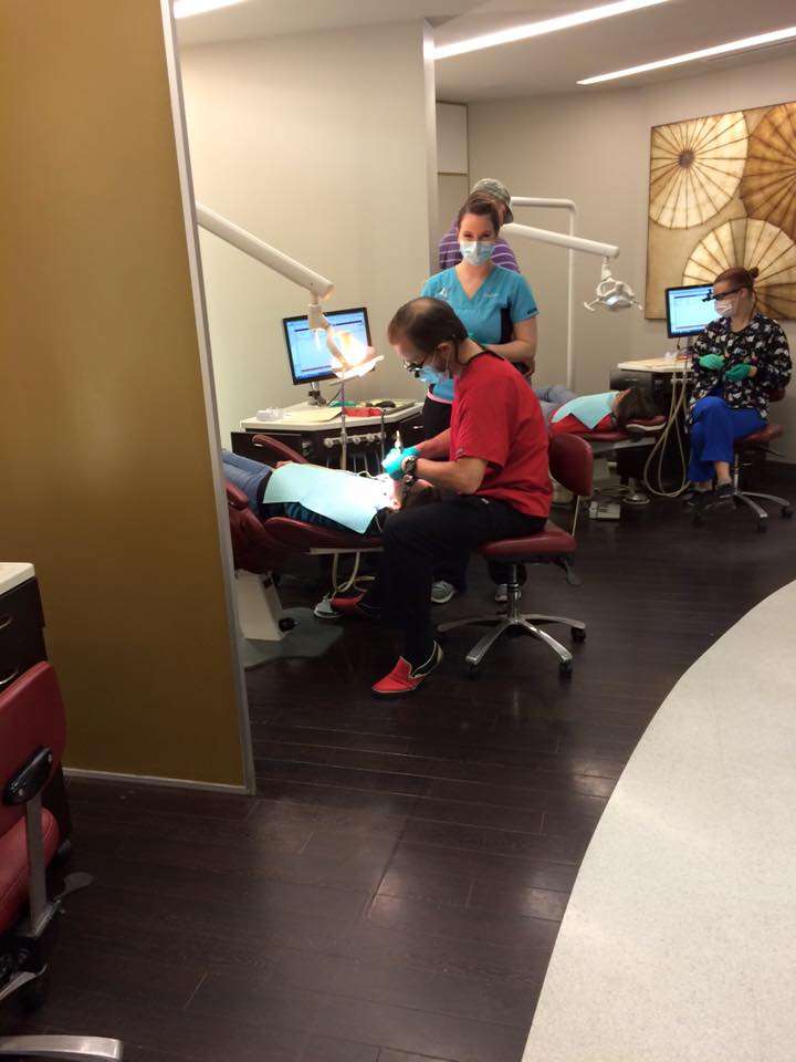 Lowe Orthodontics: Lowe David W DDS | 4904 S Clyde Morris Blvd, Port Orange, FL 32129, USA | Phone: (386) 304-0100