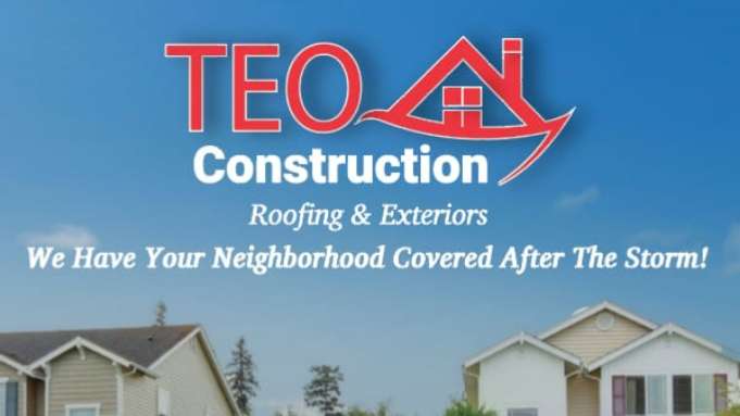 Teo Construction Services Inc | 10610 Powell Rd, Thurmont, MD 21788 | Phone: (301) 466-3630