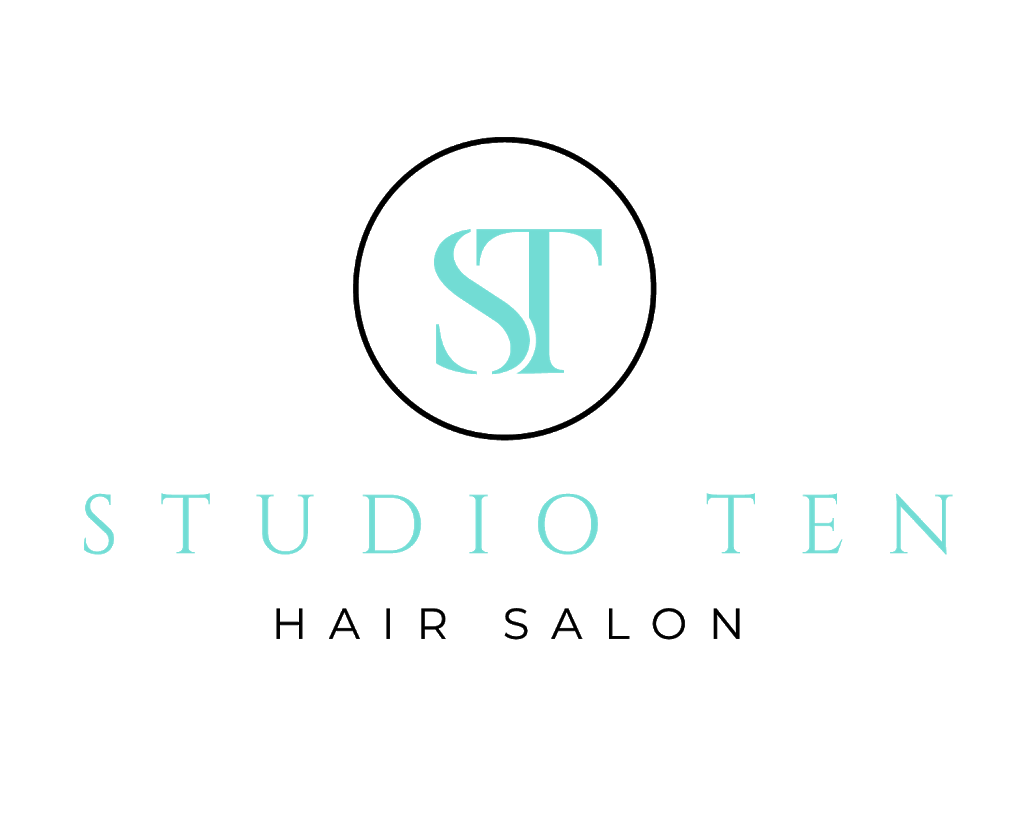 Studio Ten Hair Salon | 10 Sea St, Weymouth, MA 02191, USA | Phone: (781) 335-1050