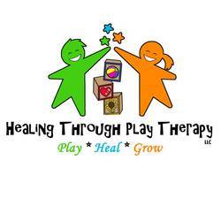 Healing Through Play Therapy, LLC | 233 Mount Airy Road, Basking Ridge, NJ, 07920, USA | Phone: (908) 271-8000