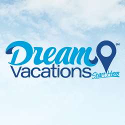 Dream Vacations - Kathy DeHaven | 1005 Kingscote Dr, Harleysville, PA 19438 | Phone: (215) 259-5000