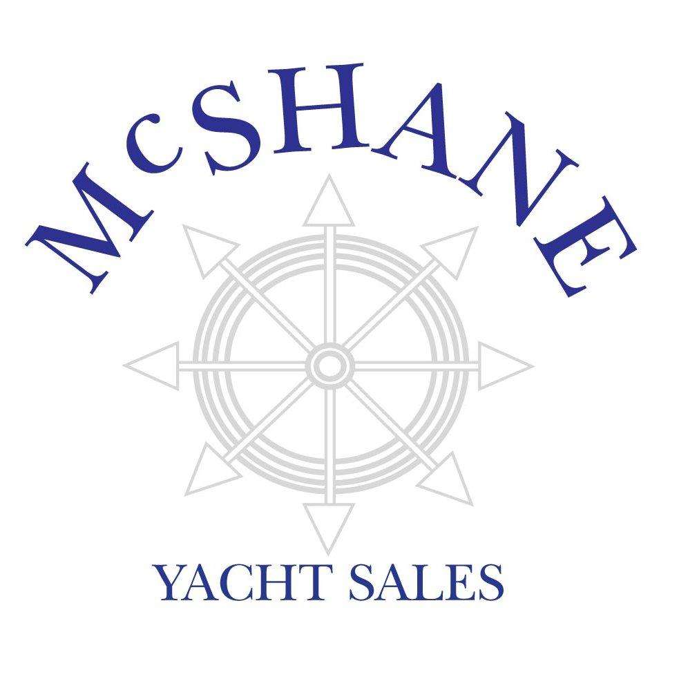 McShane Yacht Sales | 835 Plain St, Marshfield, MA 02050, USA | Phone: (781) 837-0115