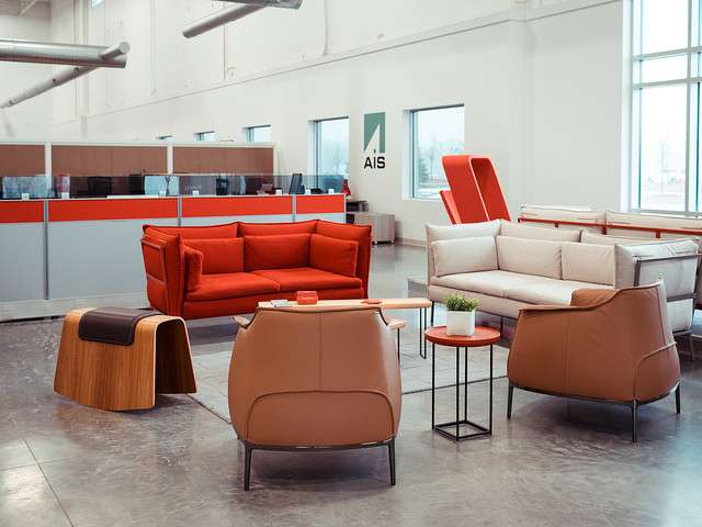 BOS - Office Furniture Dealership | 501 S Gary Ave, Roselle, IL 60172, USA | Phone: (877) 267-0267 BOS - Office Furniture Dealership | 501 S Gary Ave, Roselle, IL 60172, USA | Phone: (877) 267-0267