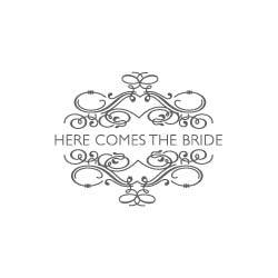 Here Comes the Bride | 2225 Camino del Rio S A, San Diego, CA 92108, United States | Phone: (619) 688-9201