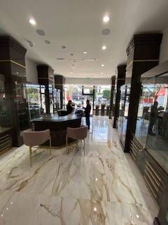 Garen Ogani | 8947 Santa Monica Blvd West Hollywood, CA 90069,United States | Phone: (310) 736-6142