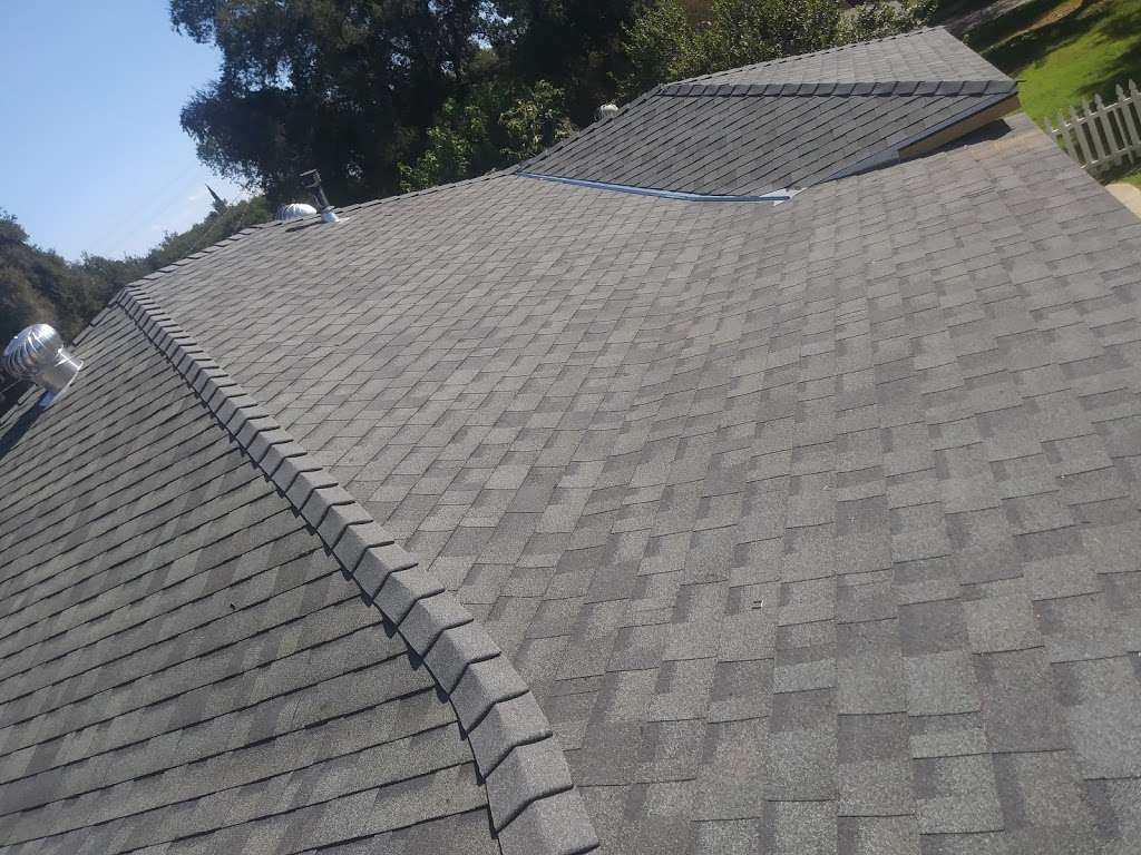 Roofing service in san bernardino | 201 S Pennsylvania Ave, San Bernardino, CA 92410, USA | Phone: (909) 233-0705