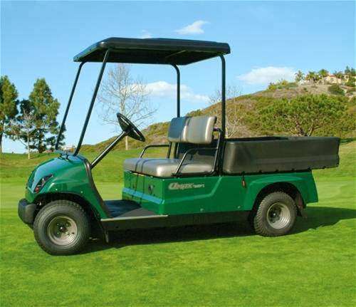 Yamaha Golf Cars of California, Inc. | 7275 National Dr # D, Livermore, CA 94550, USA | Phone: (925) 371-5350