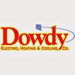 Dowdy Electric, Inc. | 4302 S Post Rd, Indianapolis, IN 46239, USA | Phone: (317) 255-1150