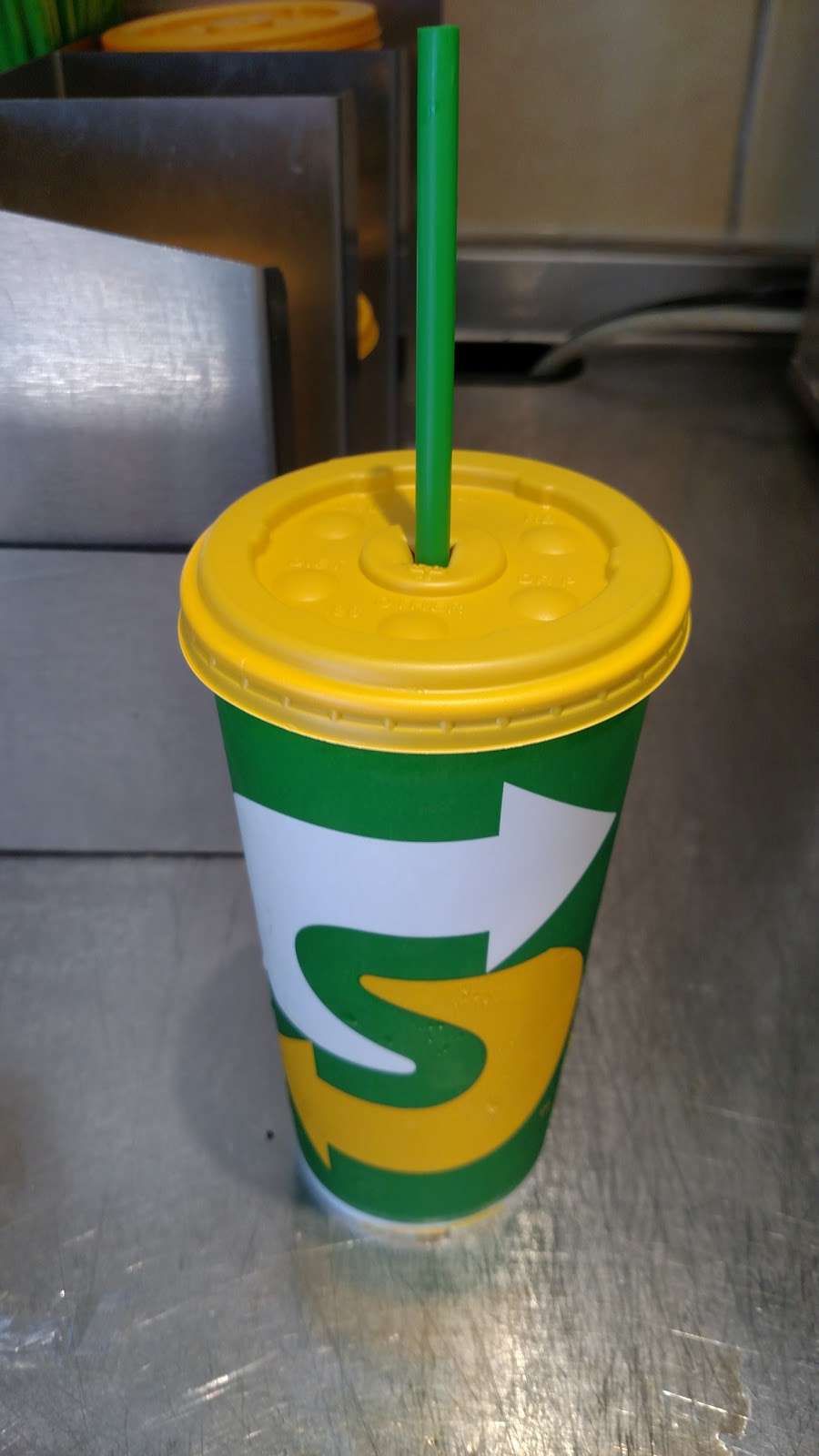 Subway | 23905 Clinton Keith Rd, Wildomar, CA 92595, USA | Phone: (951) 461-8930