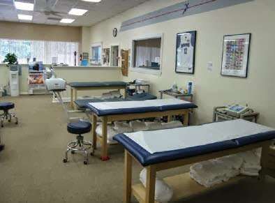 Endurance Physical Therapy | 480 Conchester Hwy, Aston, PA 19014 | Phone: (610) 494-0414