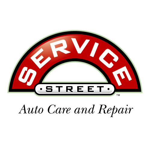 Service Street Auto Repair - Parker | 19601 Hess Rd, Parker, CO 80134, USA | Phone: (720) 627-6664