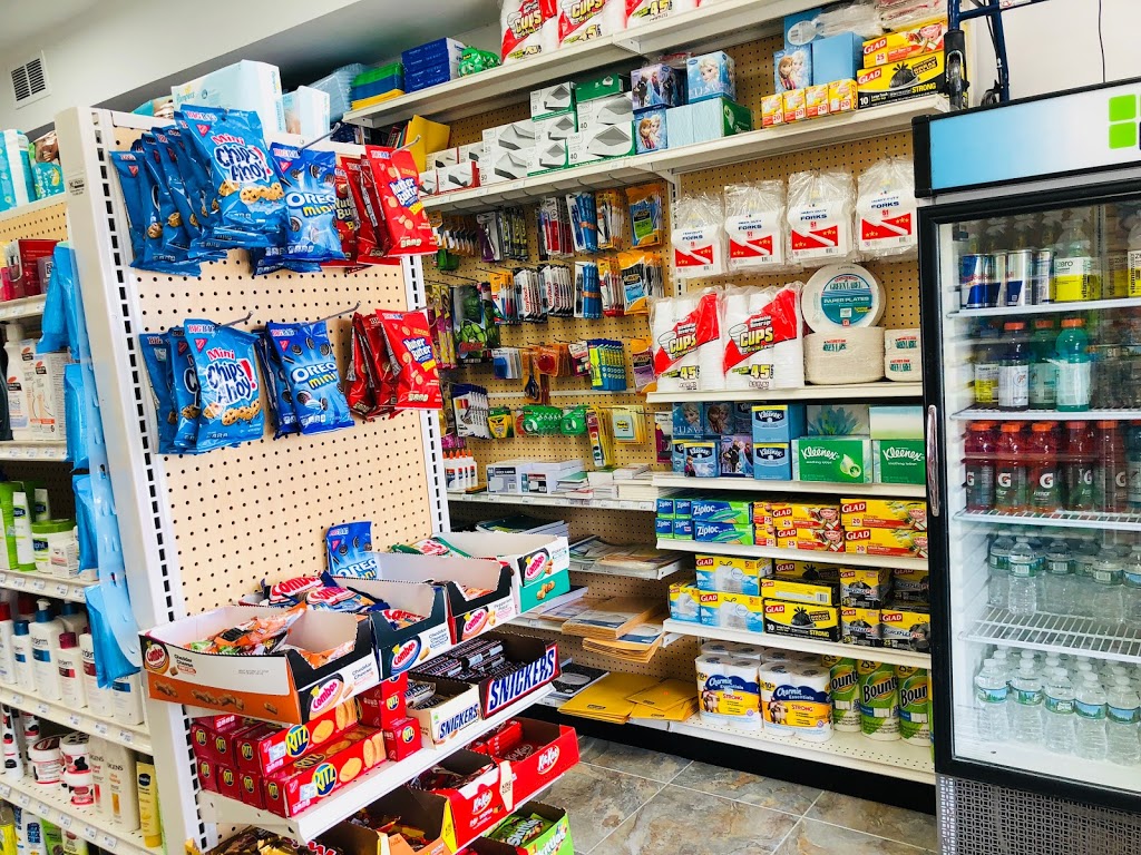 Staten Island Pharmacy | 203 Old Town Rd, Staten Island, NY 10305, USA | Phone: (718) 489-4994